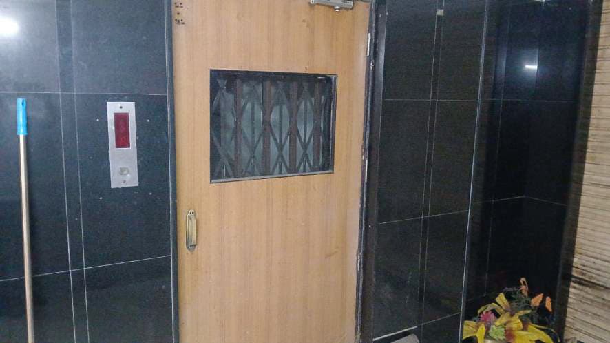 Property Photos 13
