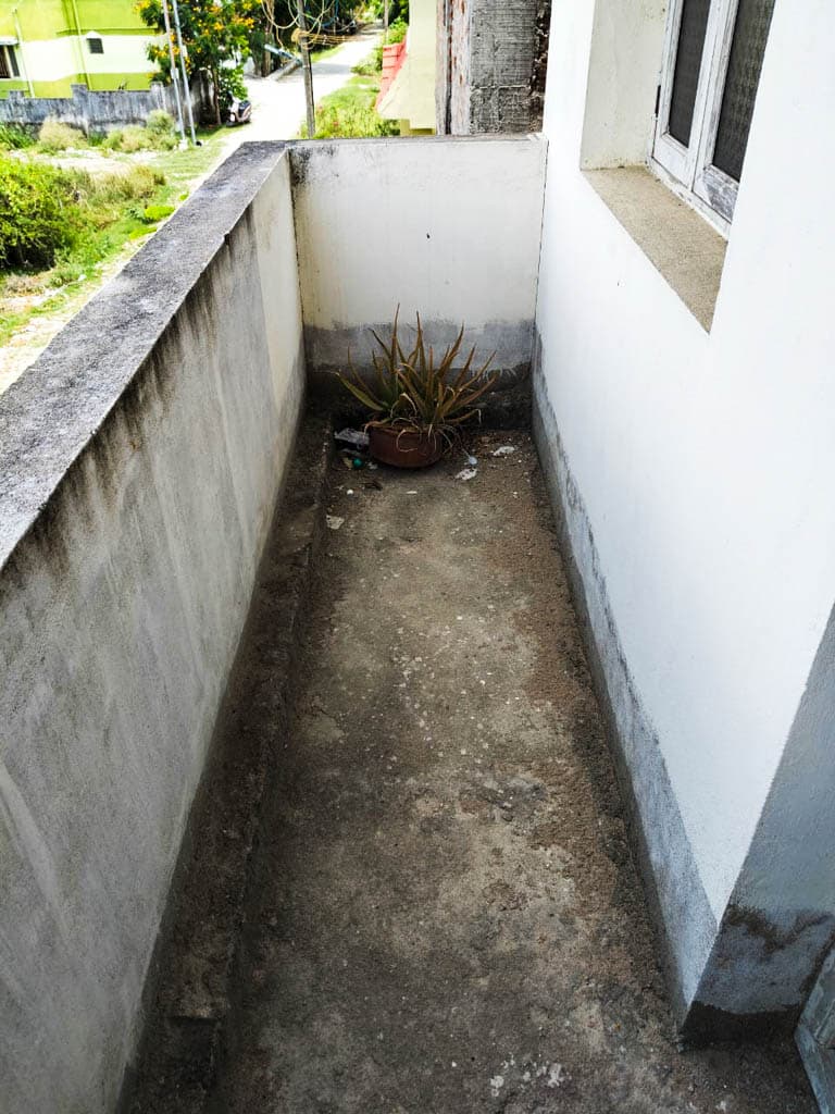 Property Photos 3
