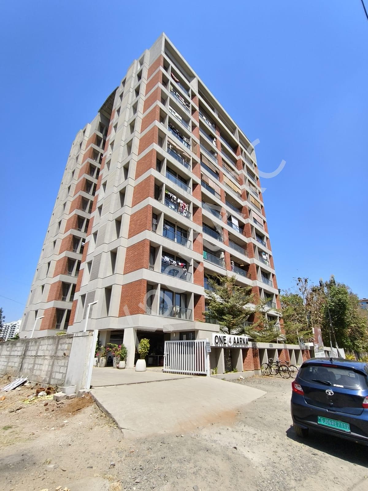 Property Photos 26