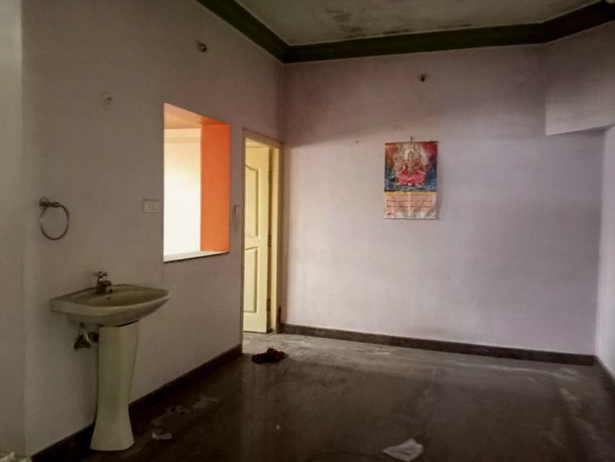Property Photos 36