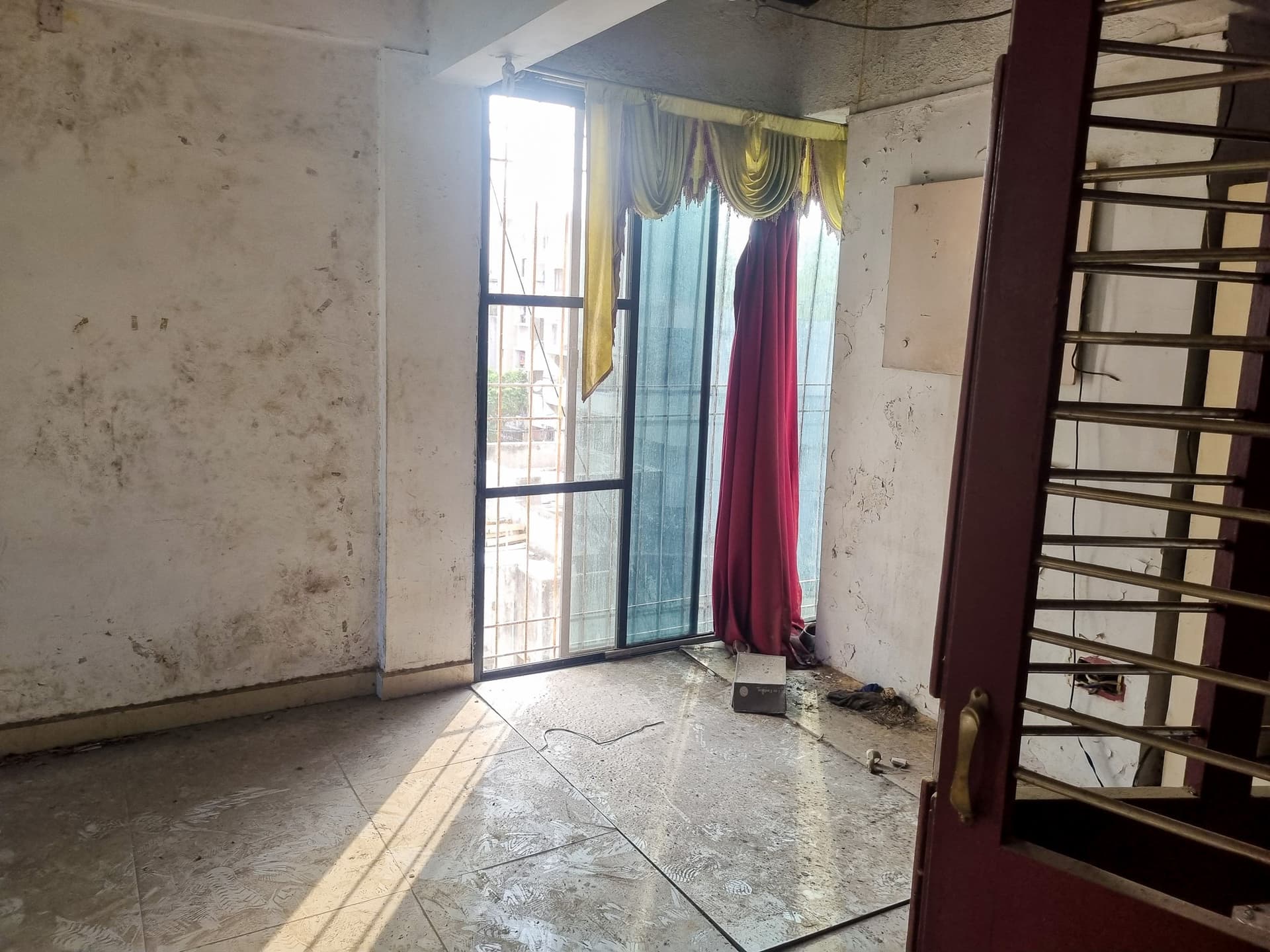 Property Photos 3
