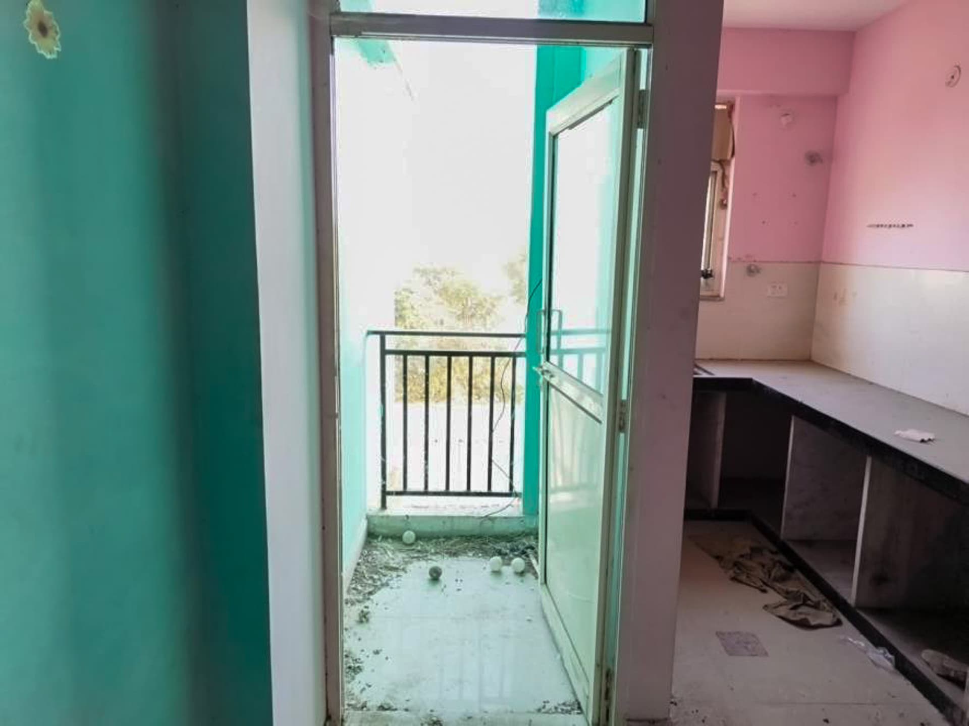 Property Photos 2