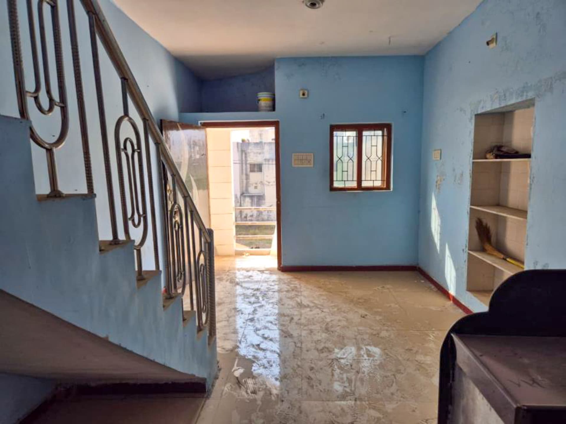 Property Photos 4