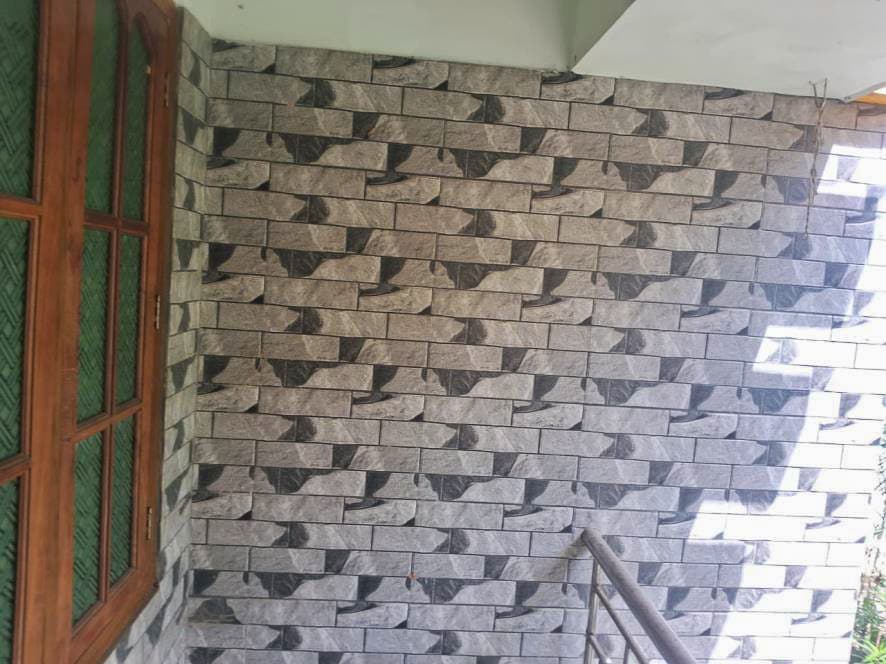 Property Photos 7