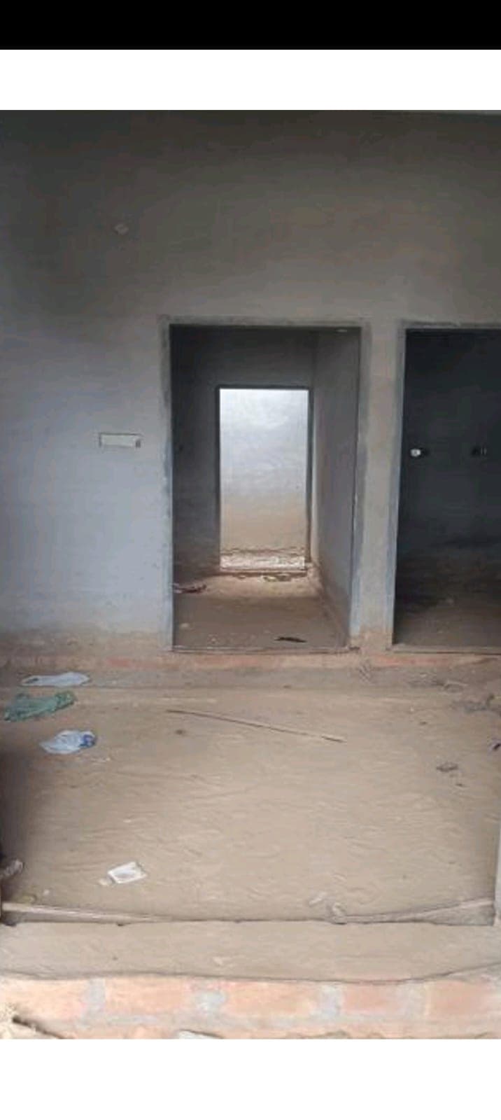 Property Photos 2