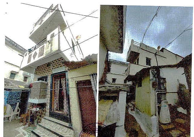 Property Photos 2