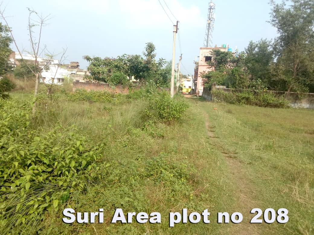 Property Photos 3