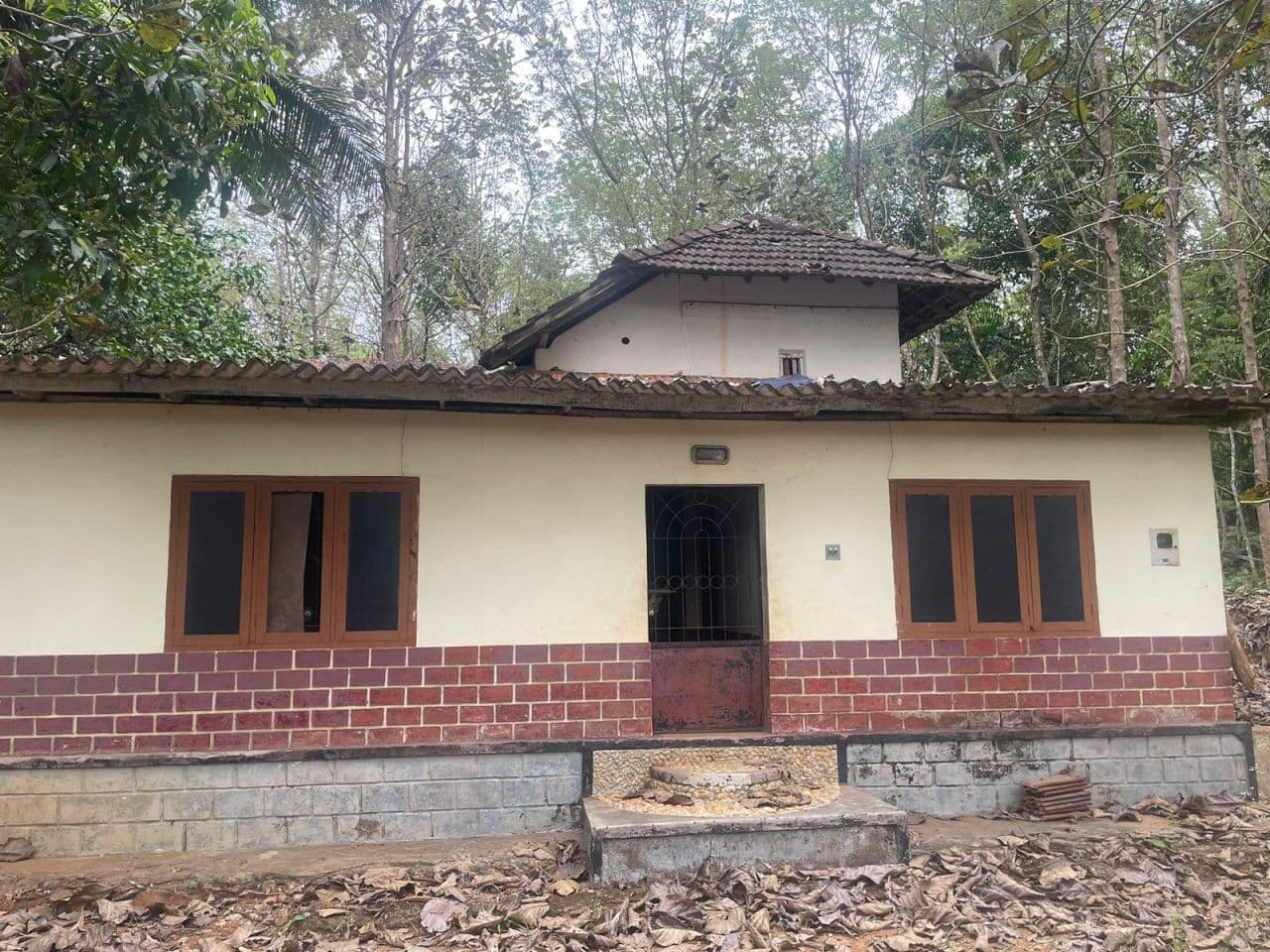 Property Photos 1