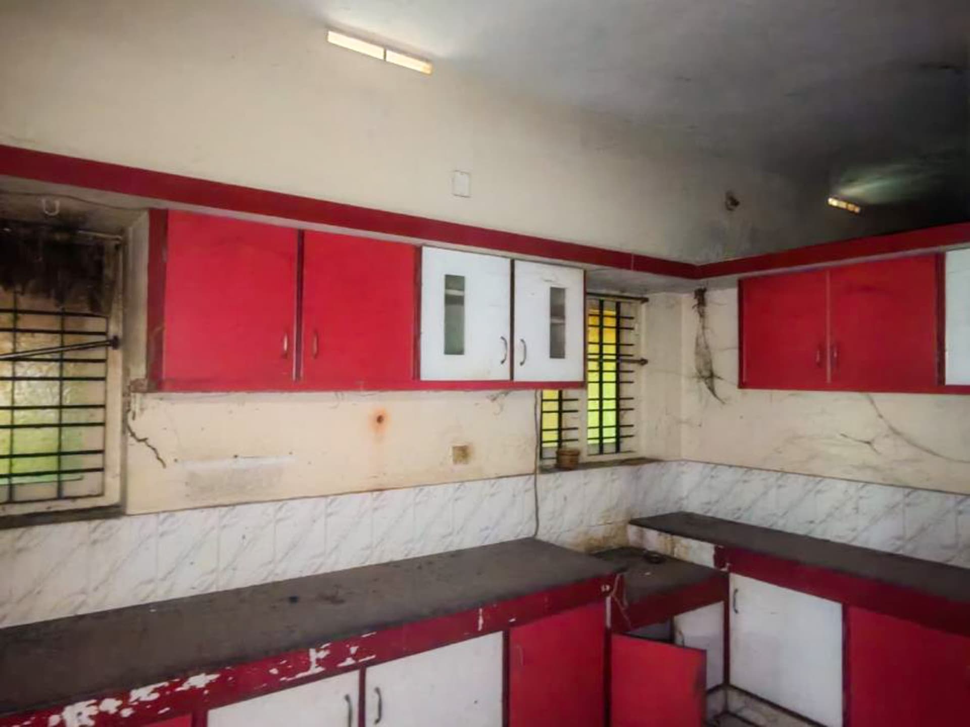 Property Photos 19