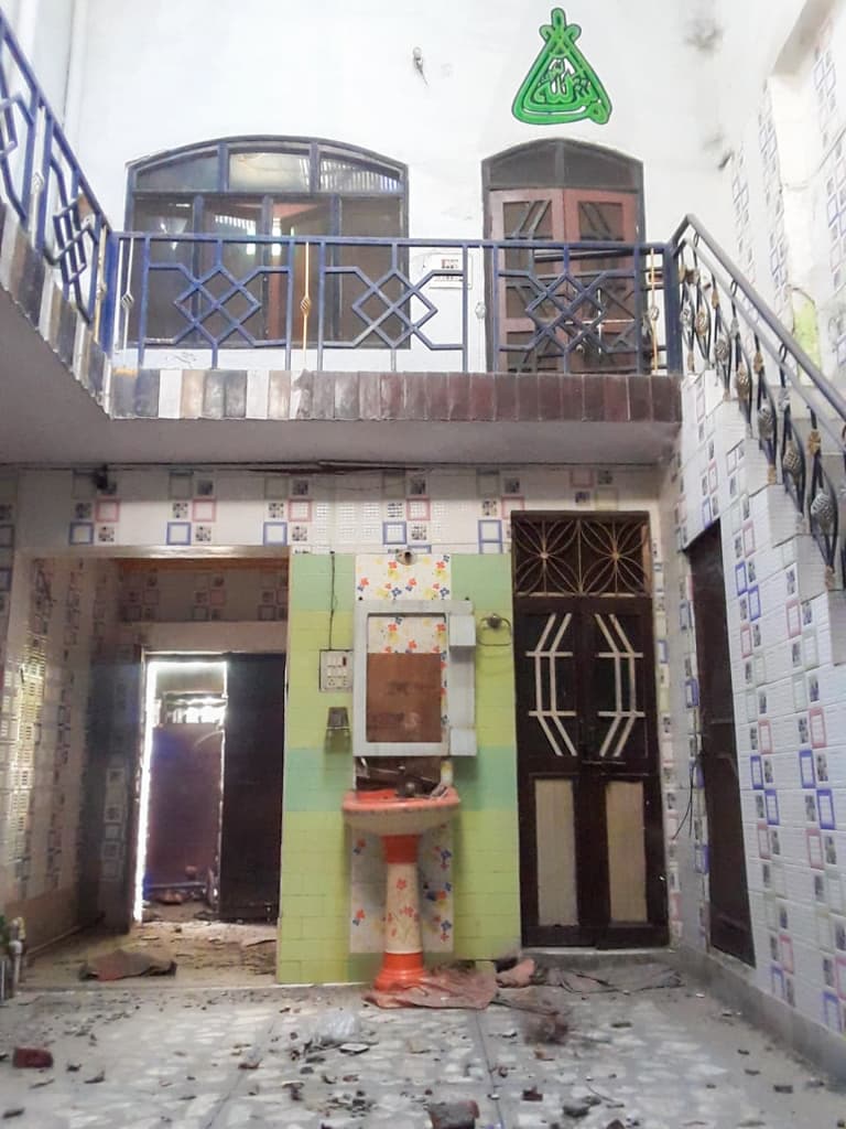 Property Photos 17