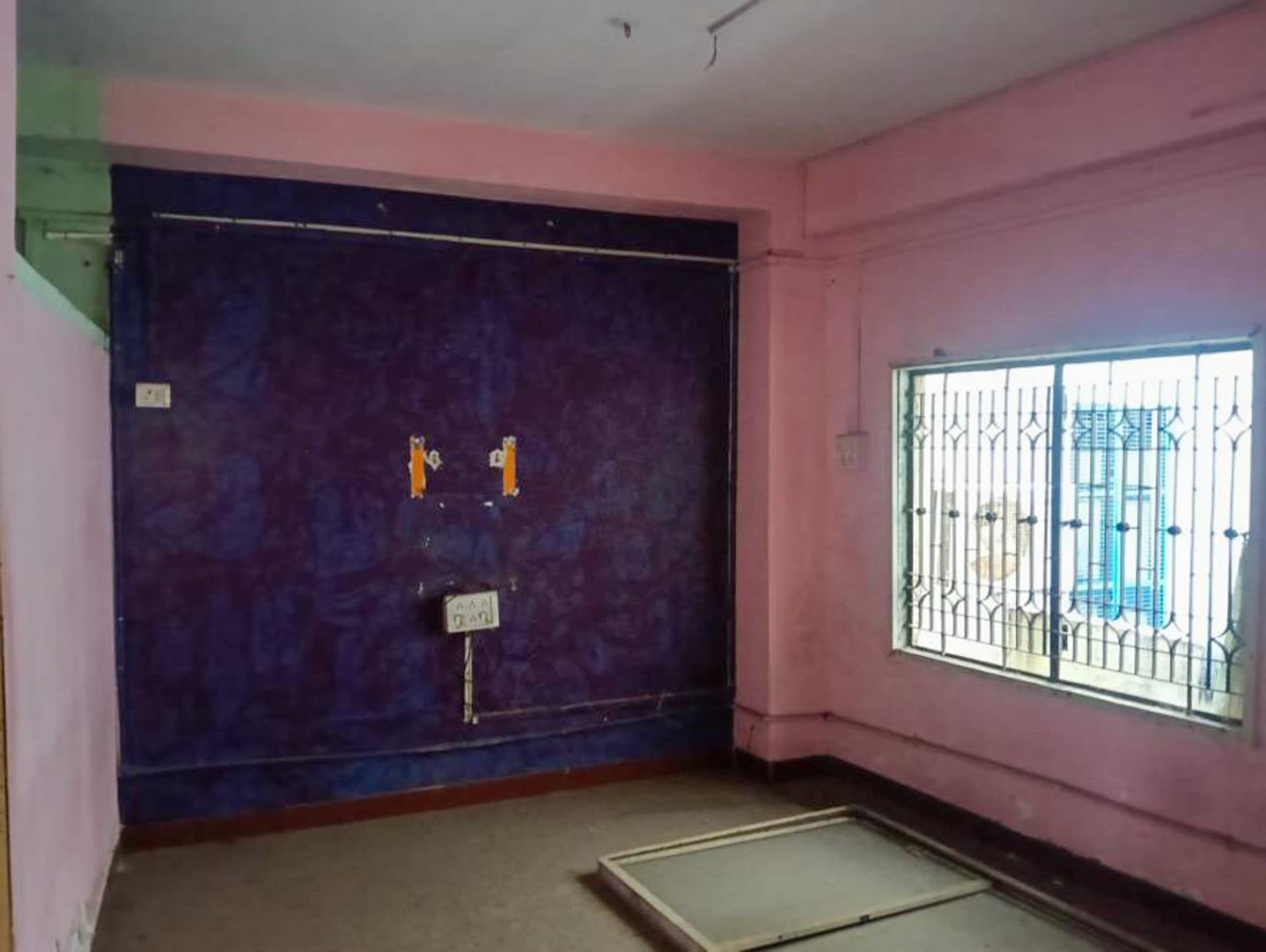 Property Photos 12
