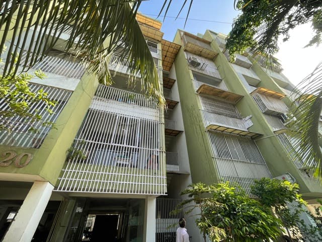 Property Photos 4