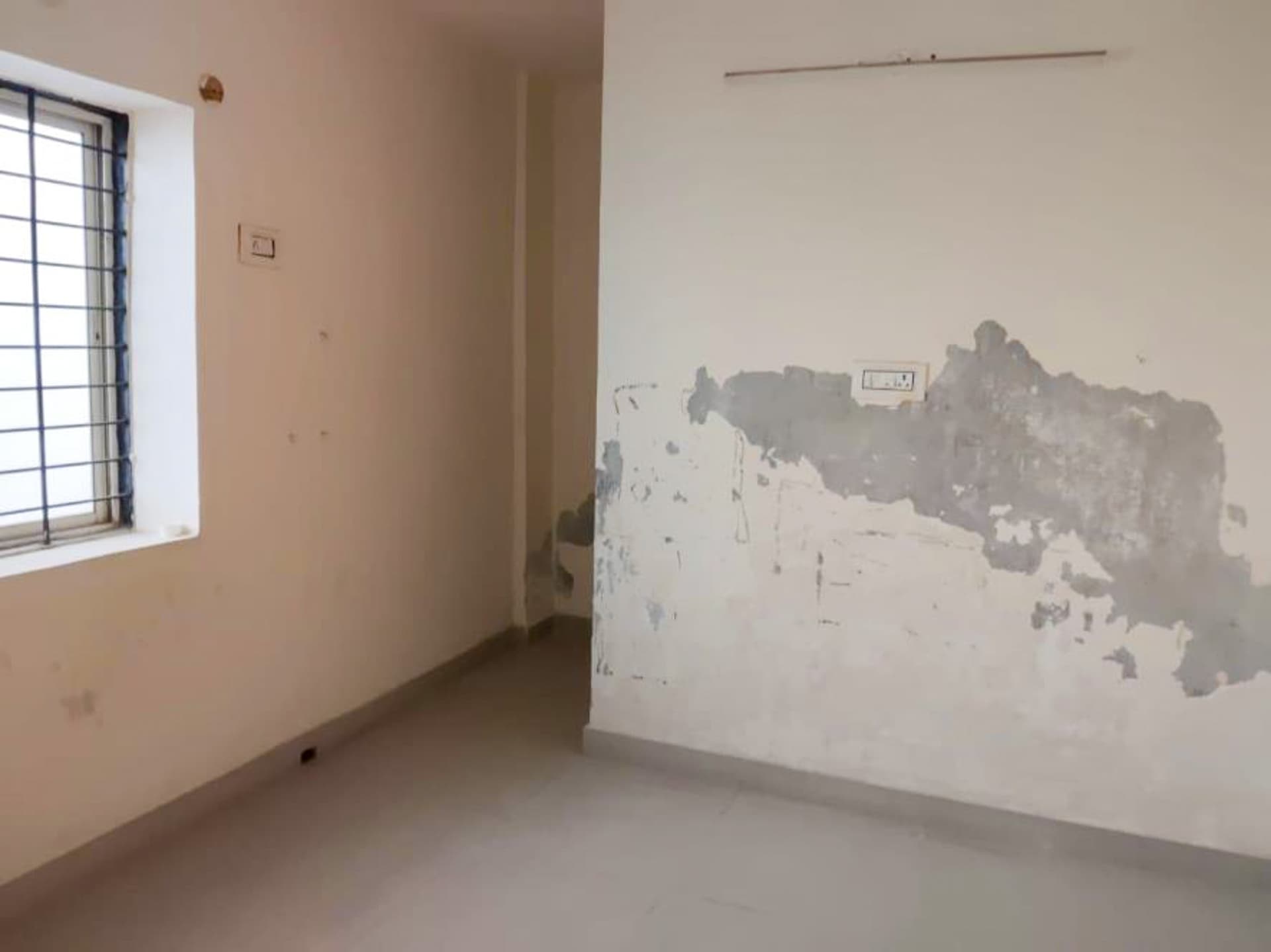 Property Photos 4