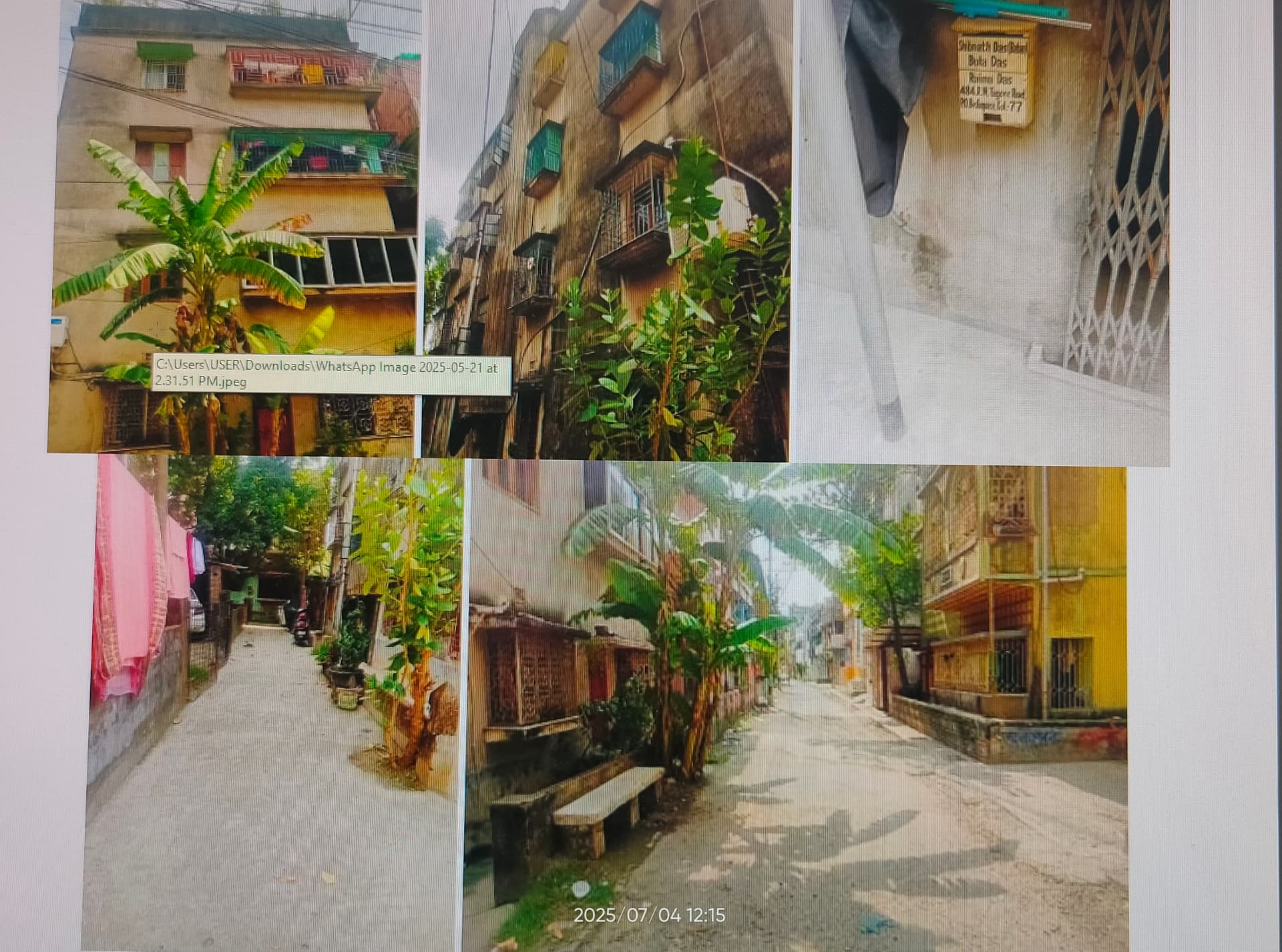 Property Photos 1