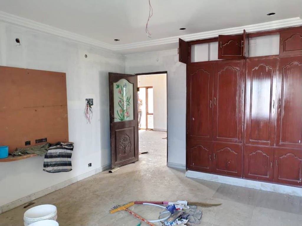 Property Photos 2