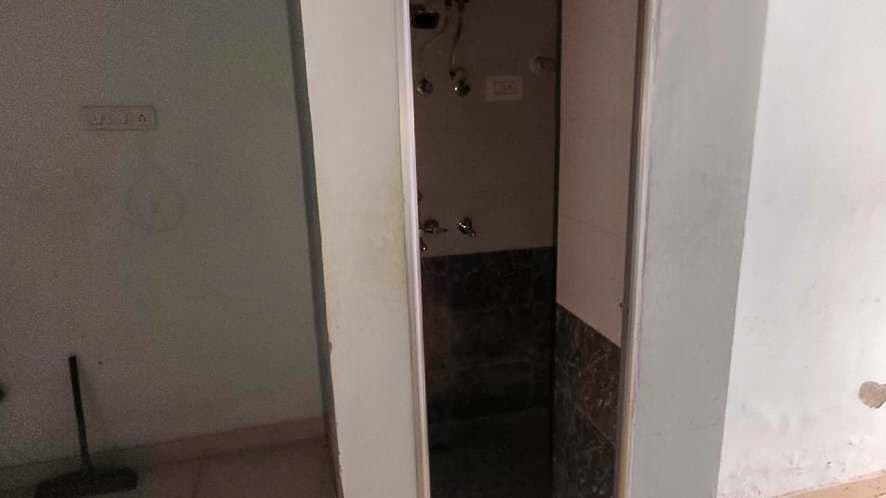 Property Photos 20