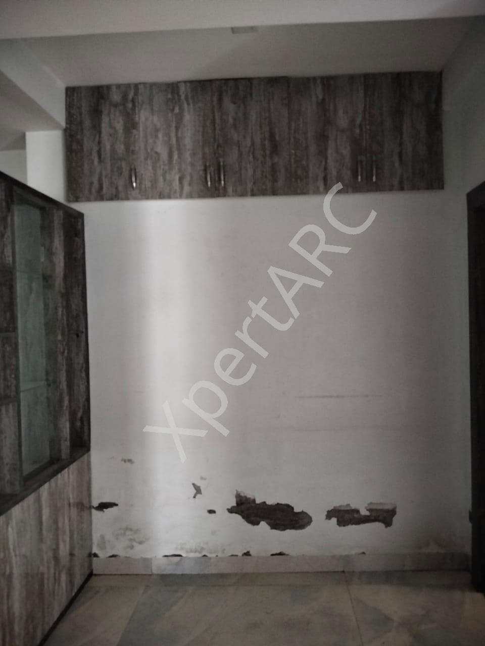 Property Photos 30