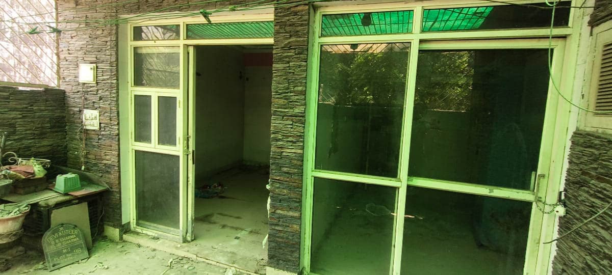 Property Photos 7