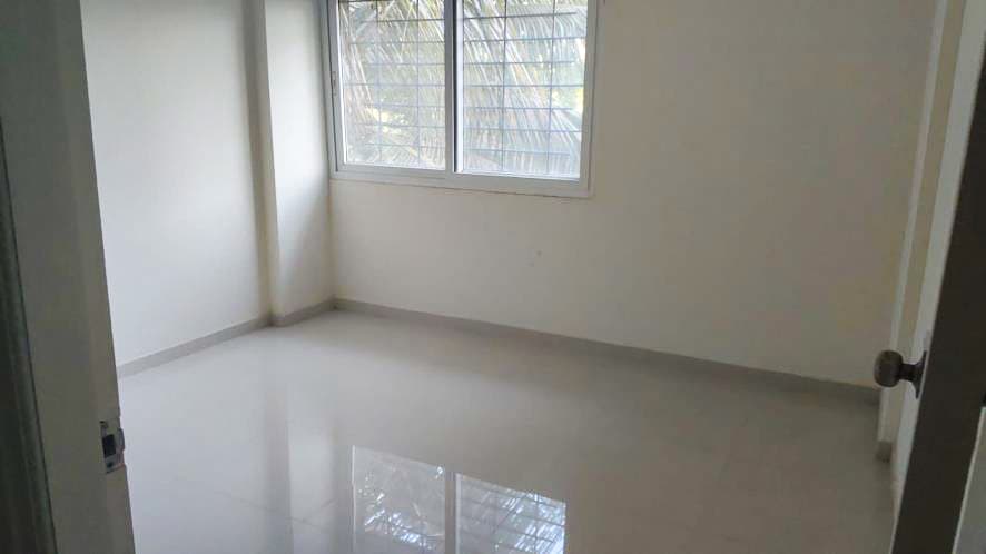 Property Photos 7