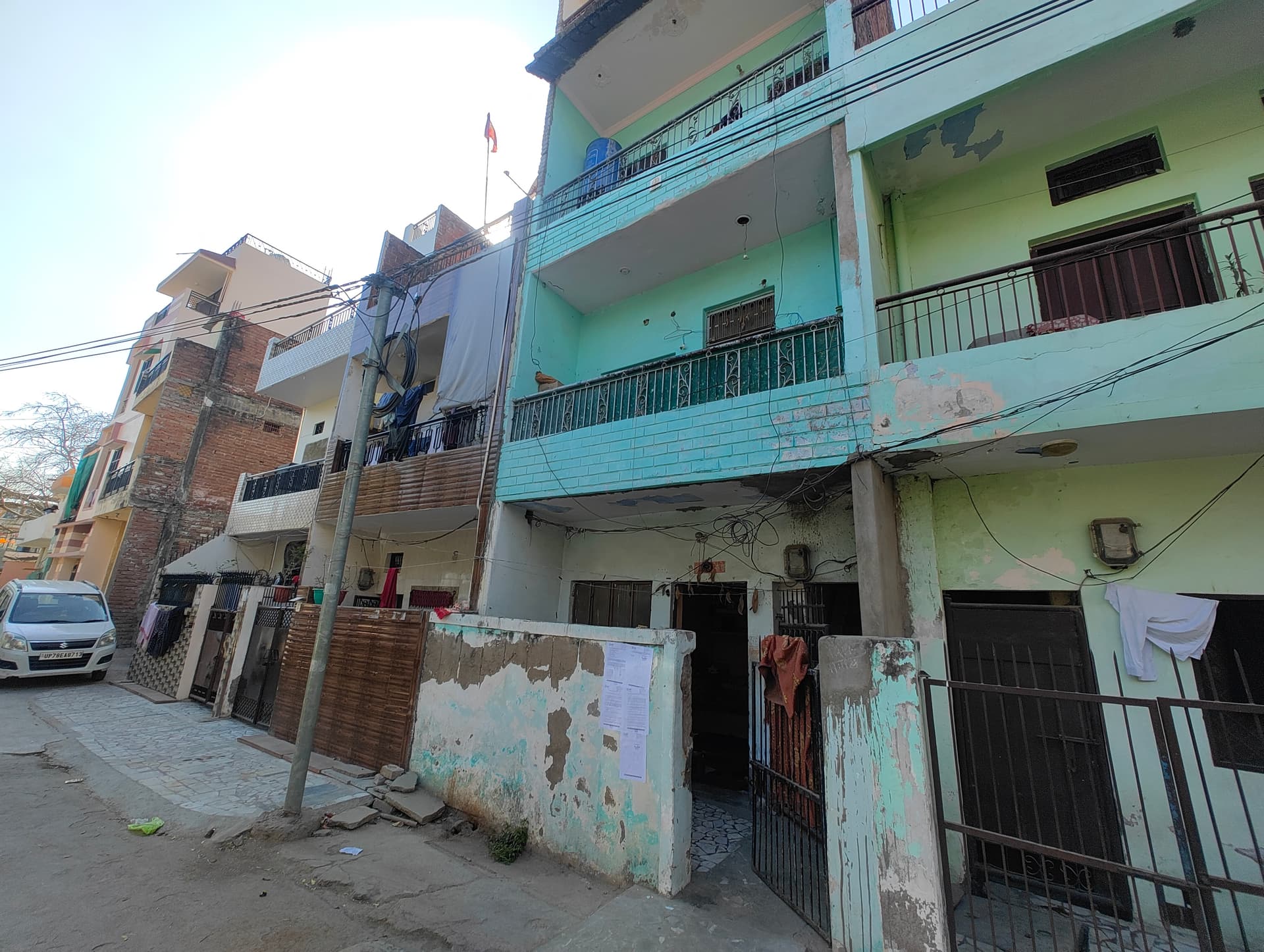 Property Photos 1