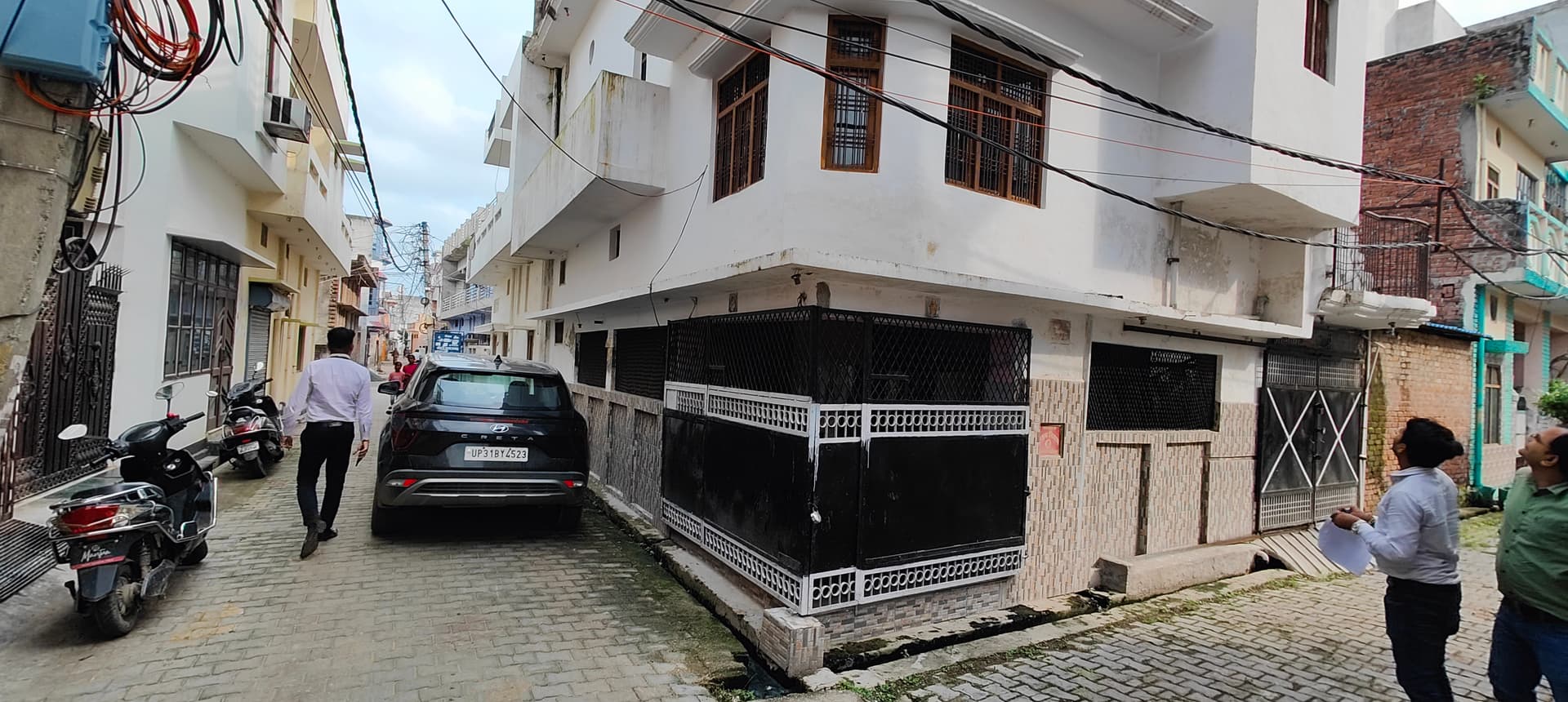 Property Photos 1