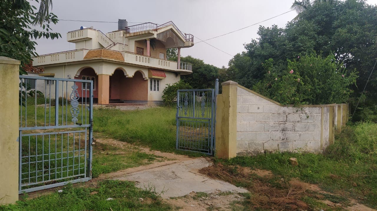 Property Photos 1