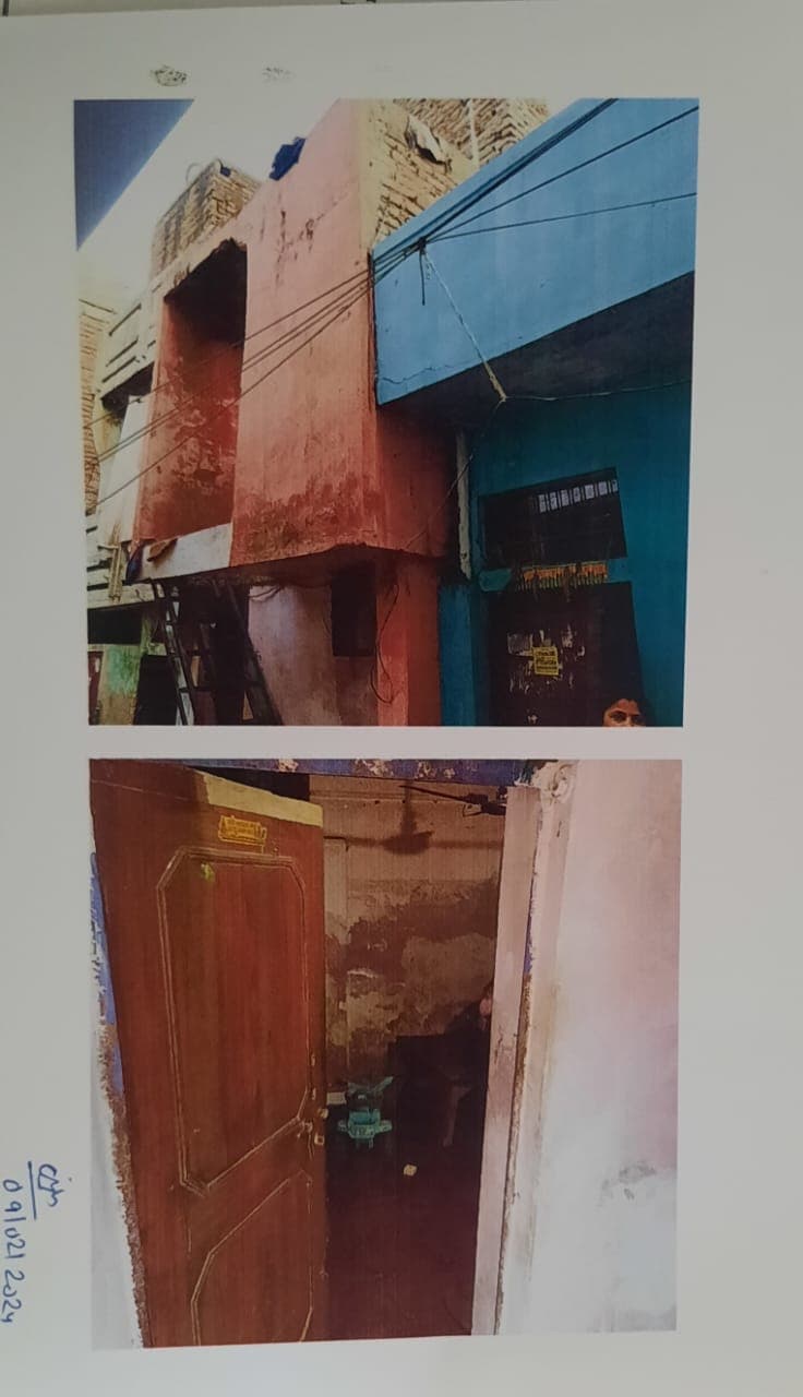 Property Photos 2