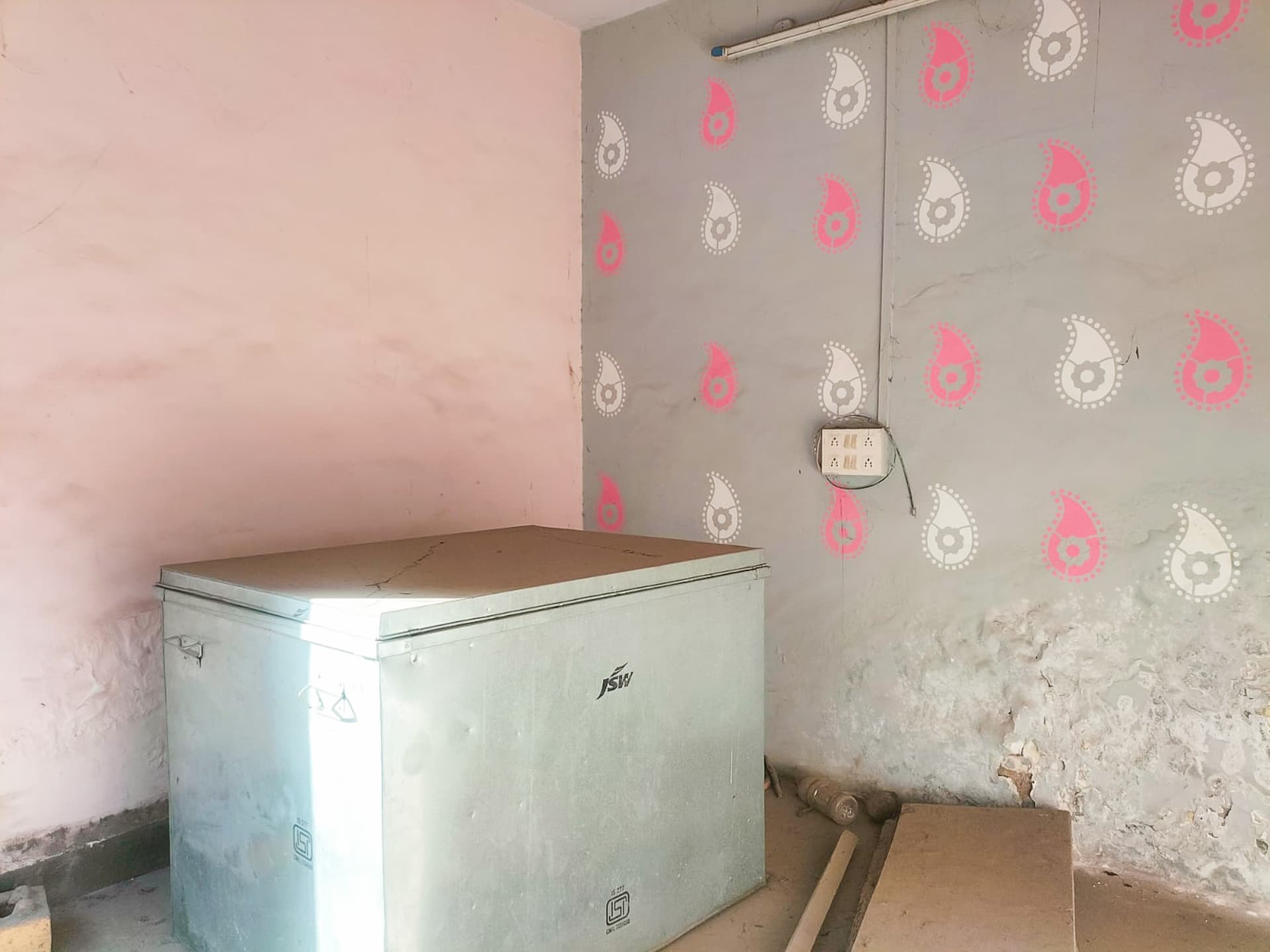 Property Photos 4