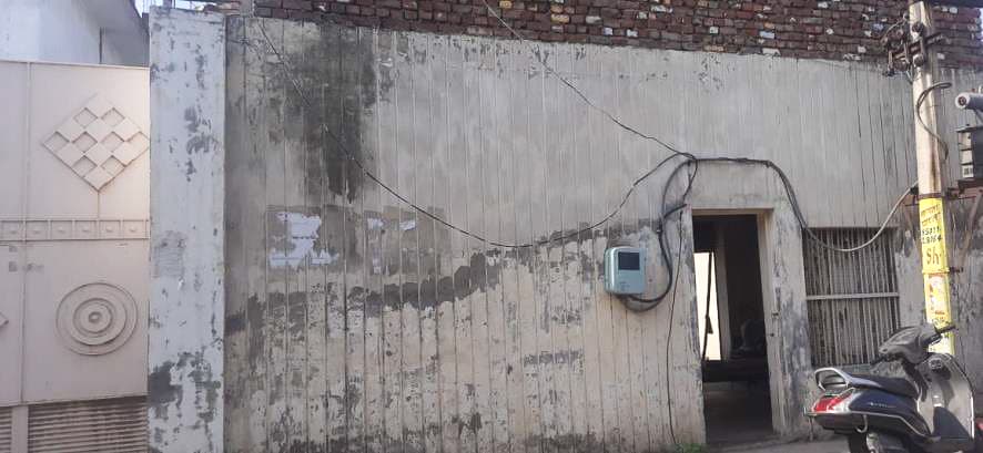 Property Photos 28