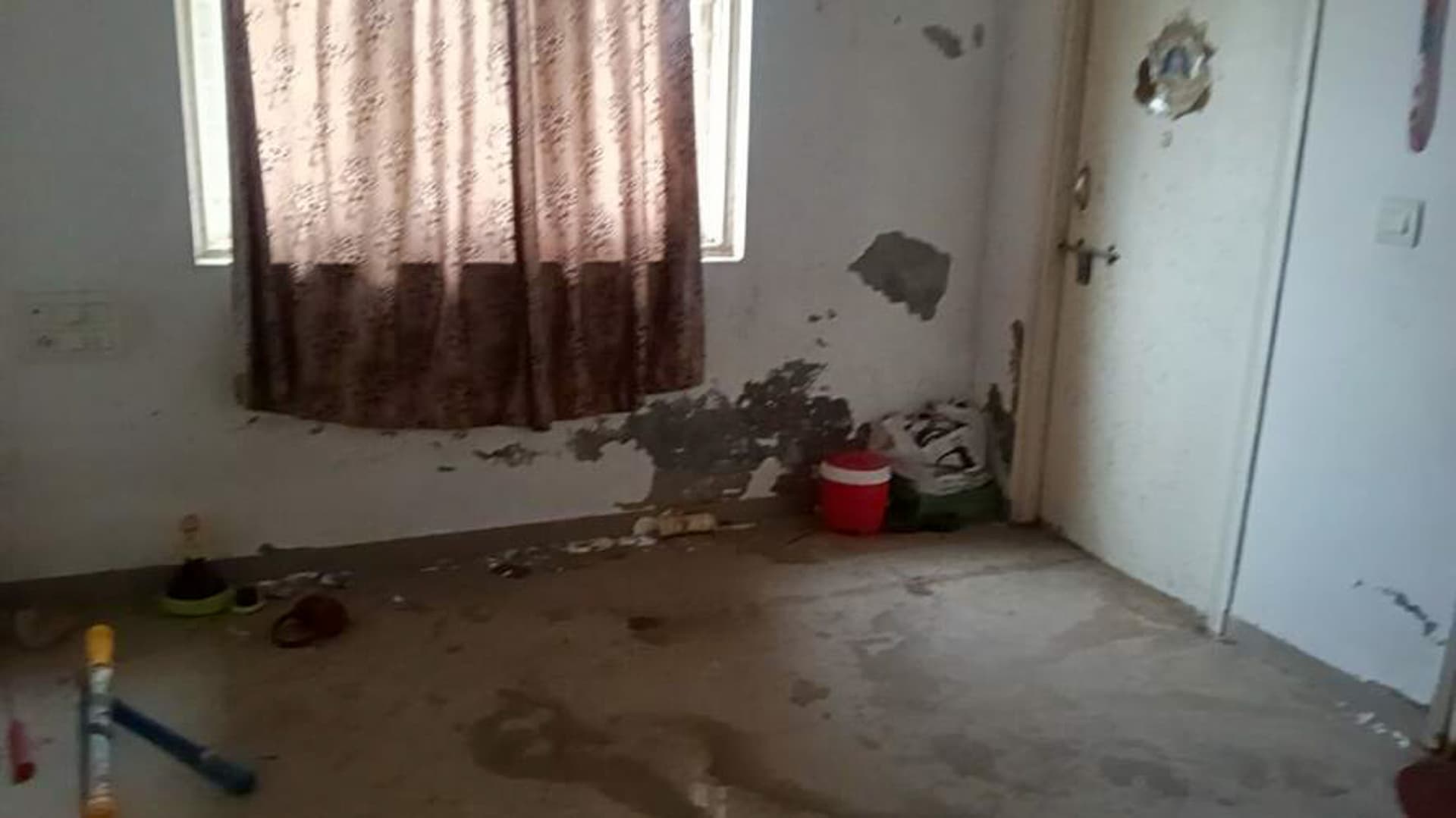 Property Photos 19