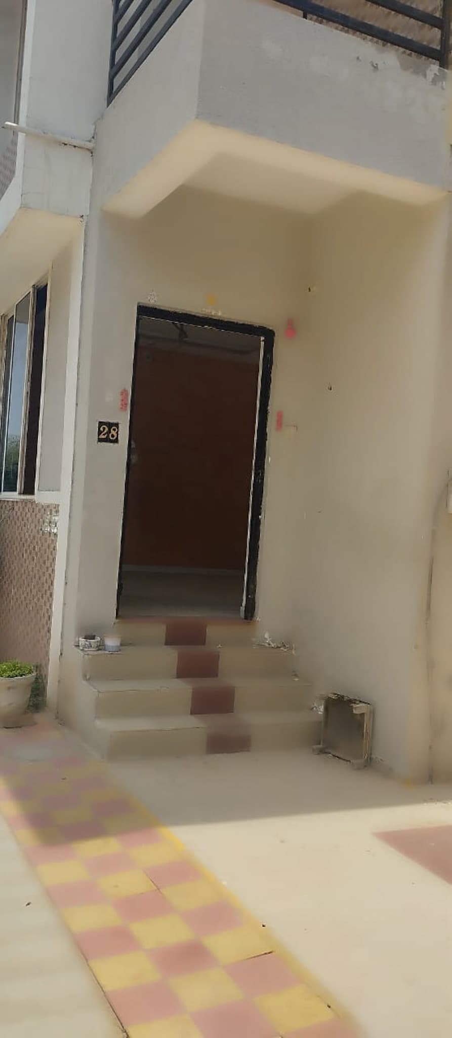 Property Photos 8