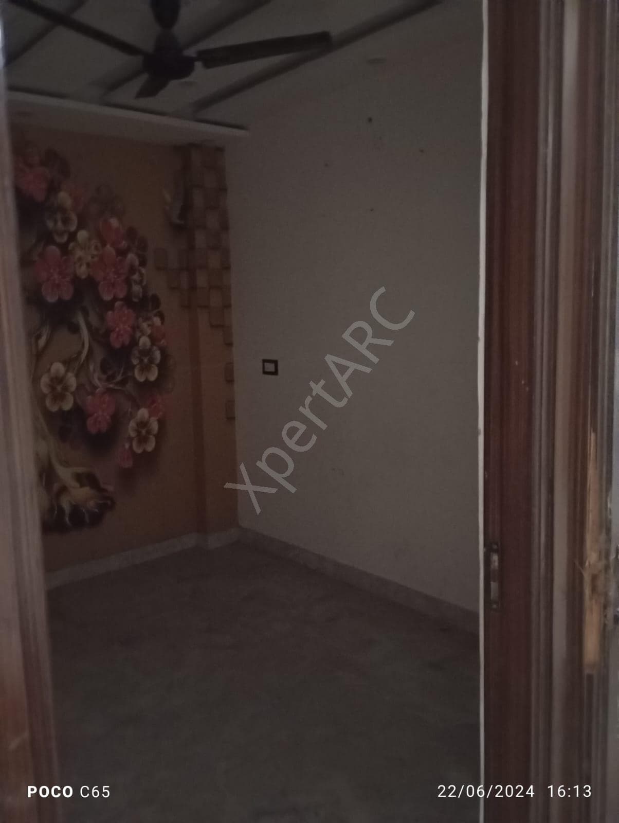 Property Photos 5