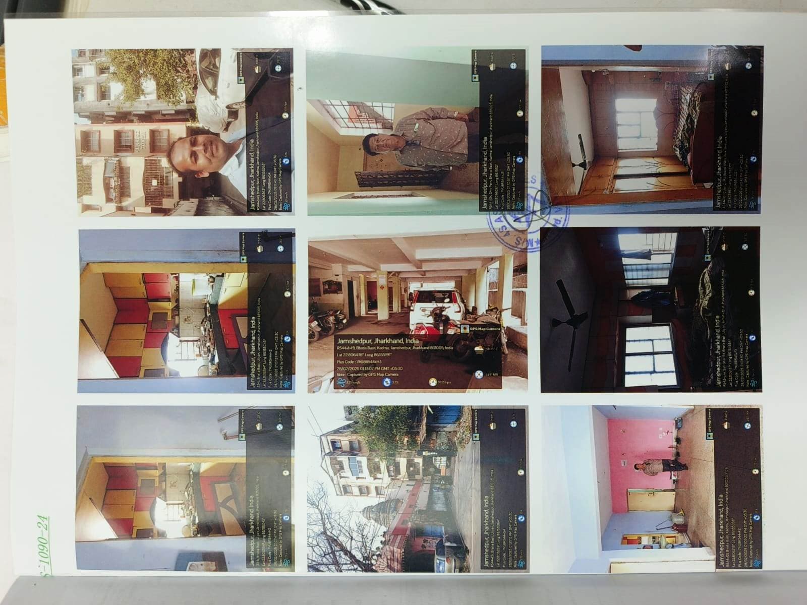 Property Photos 1