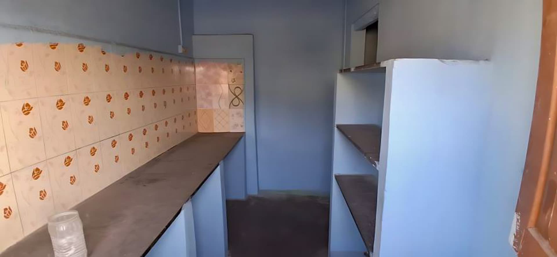 Property Photos 4
