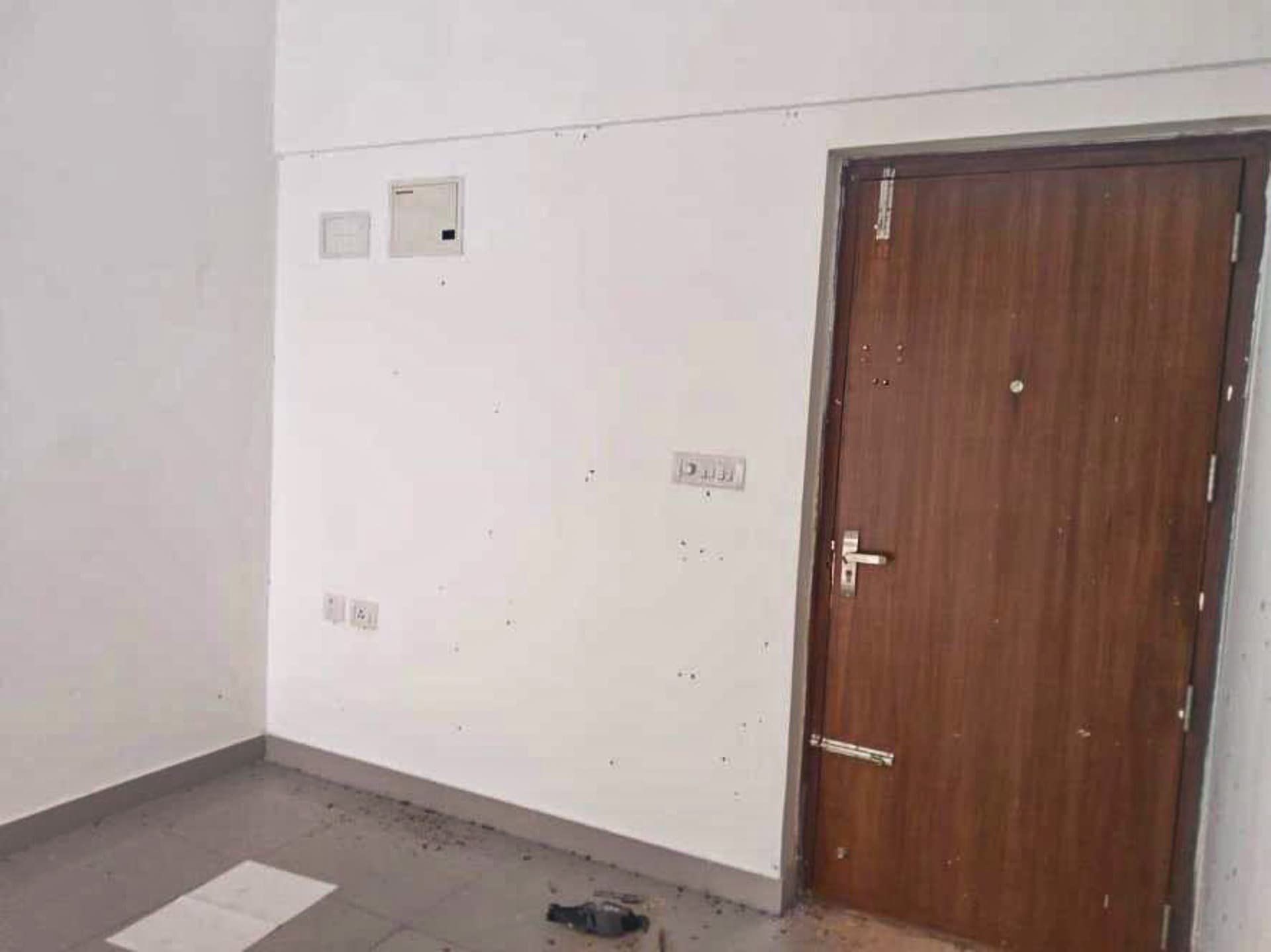 Property Photos 9