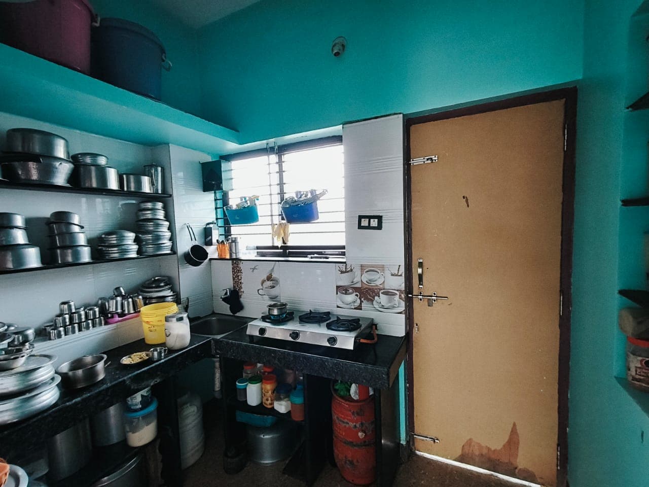 Property Photos 5