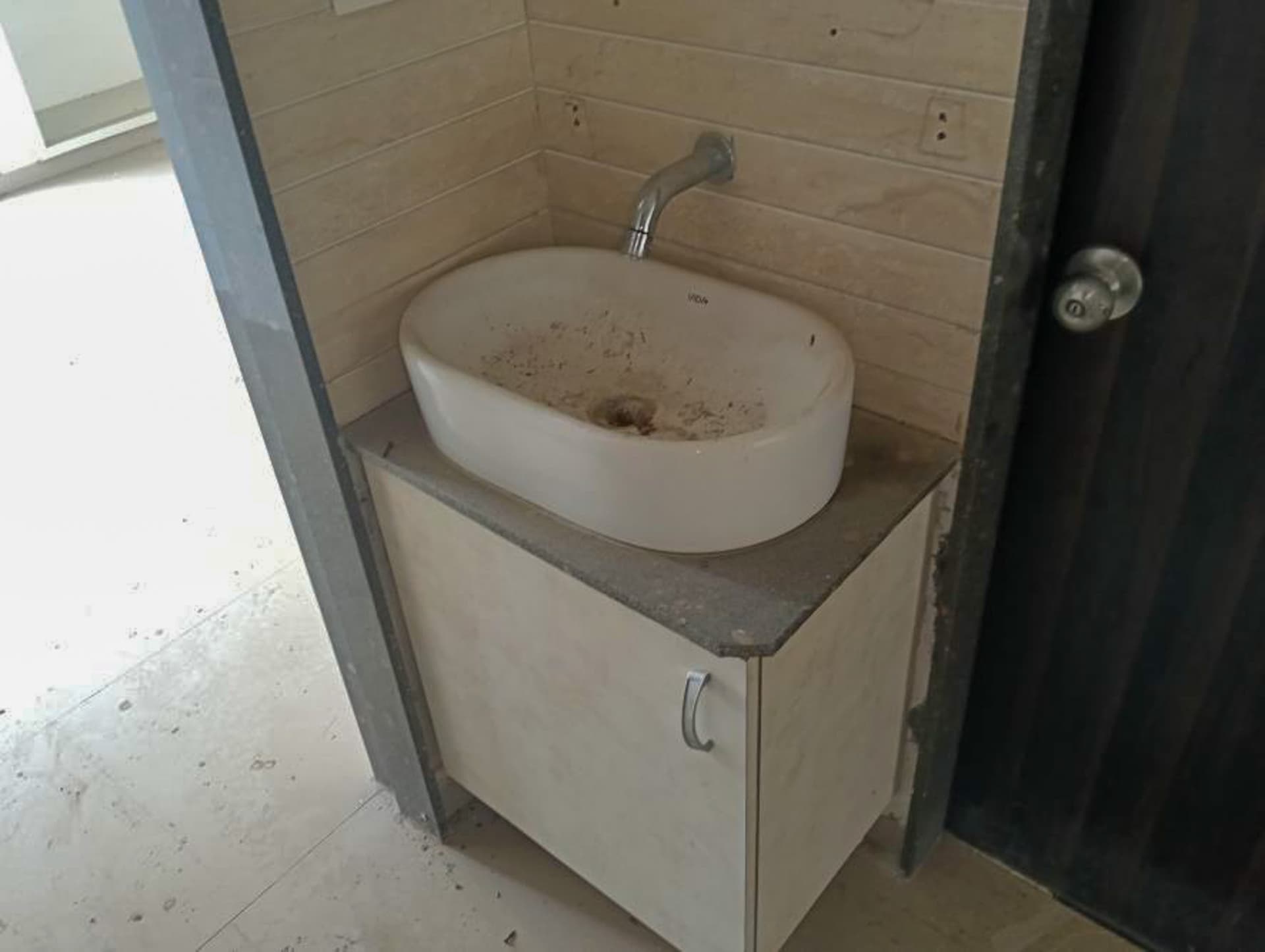 Property Photos 100