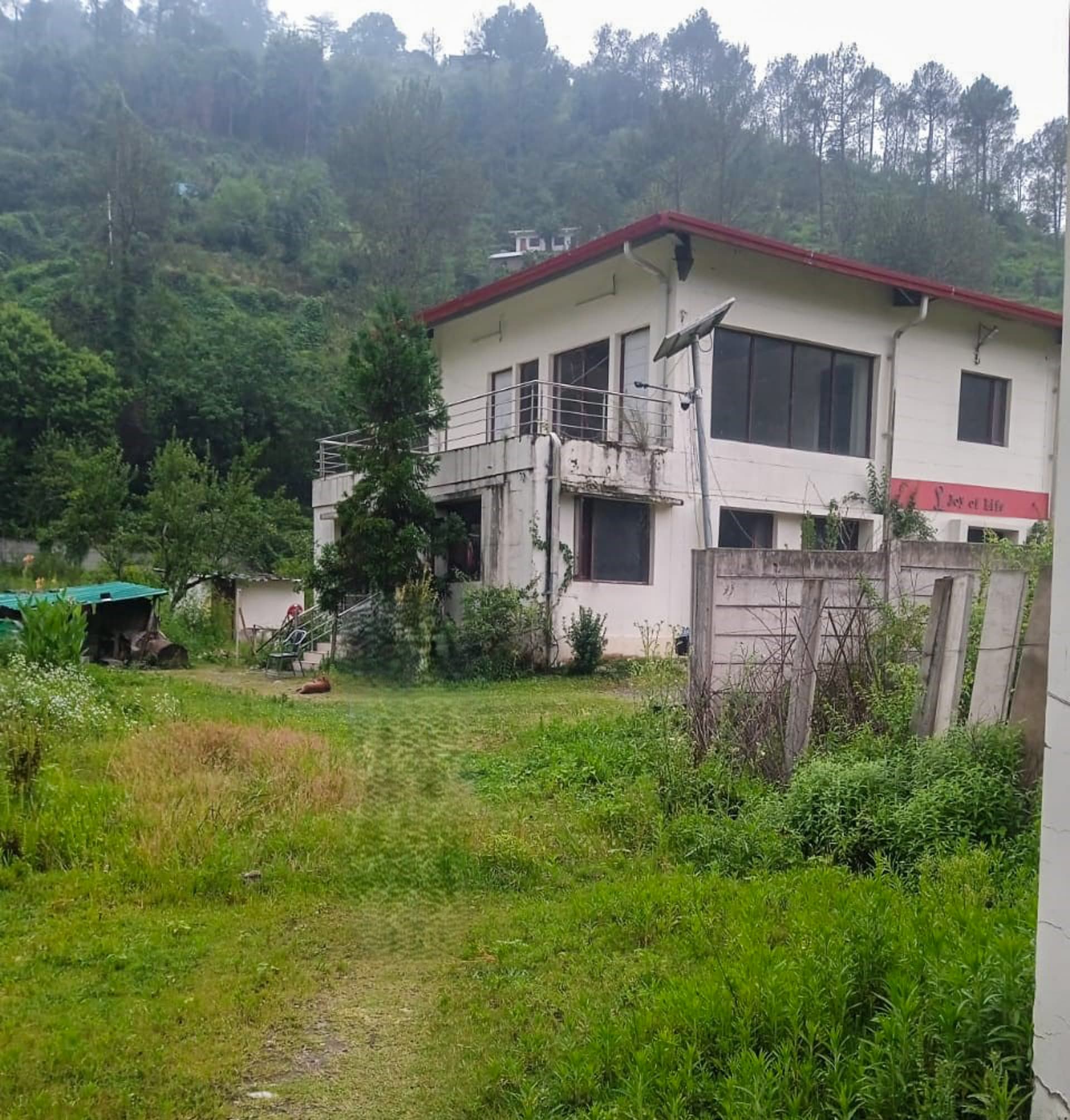 Property Photos 5