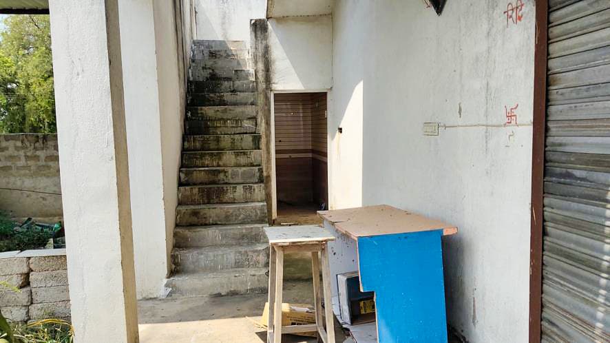 Property Photos 8
