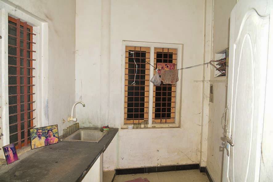 Property Photos 20