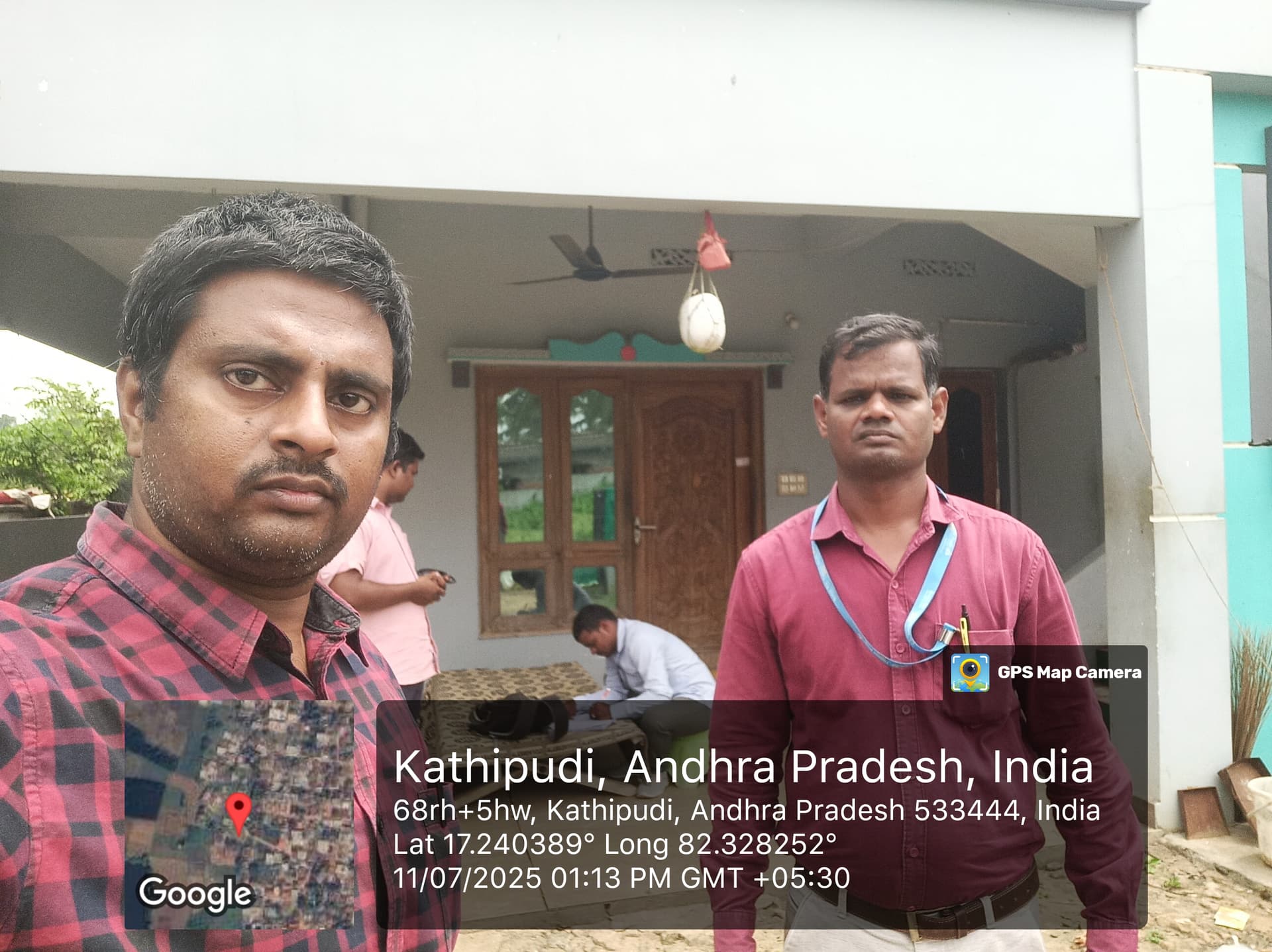 Property Photos 1