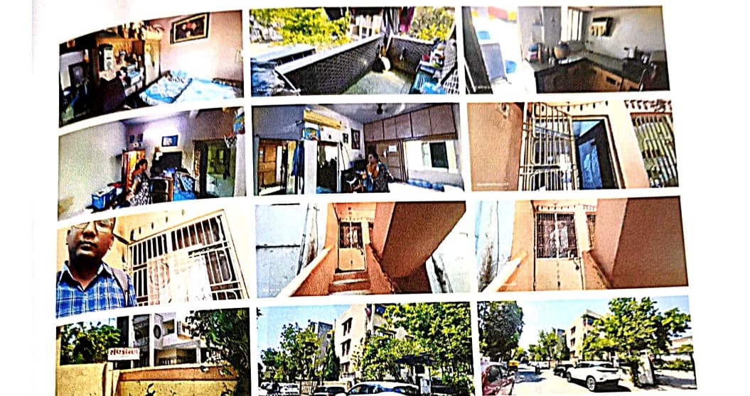 Property Photos 1