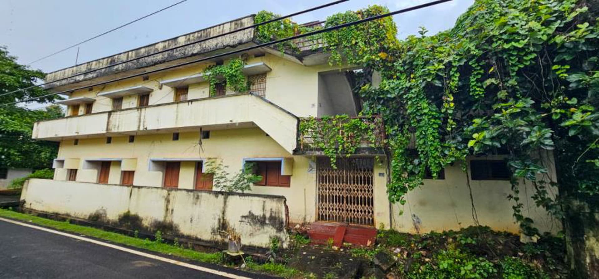 Property Photos 7