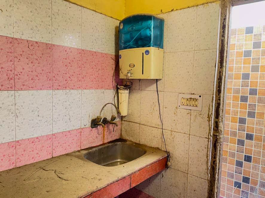 Property Photos 9