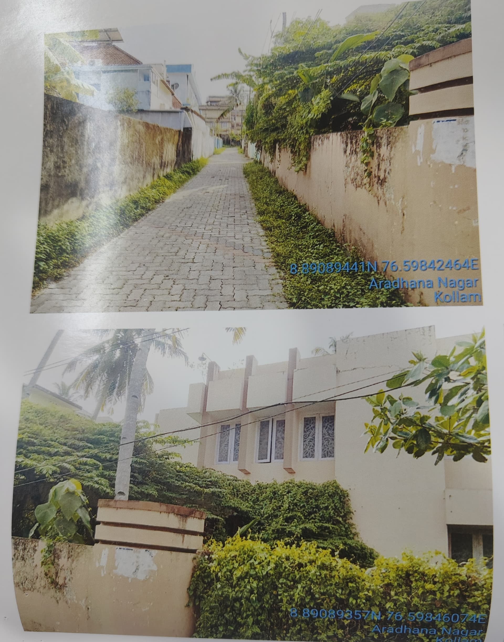 Property Photos 3