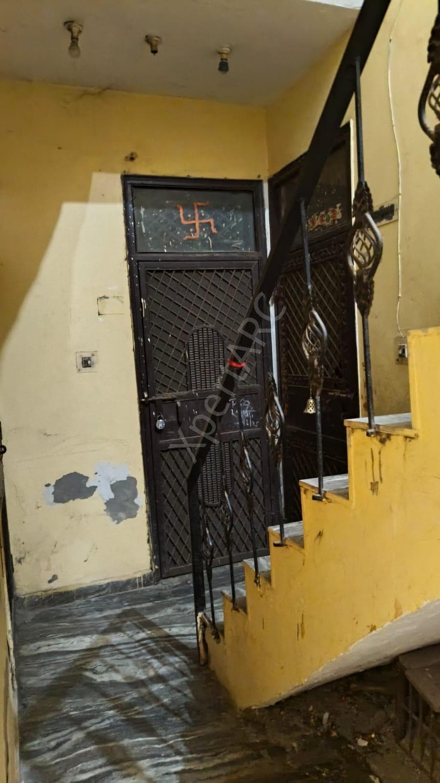 Property Photos 18