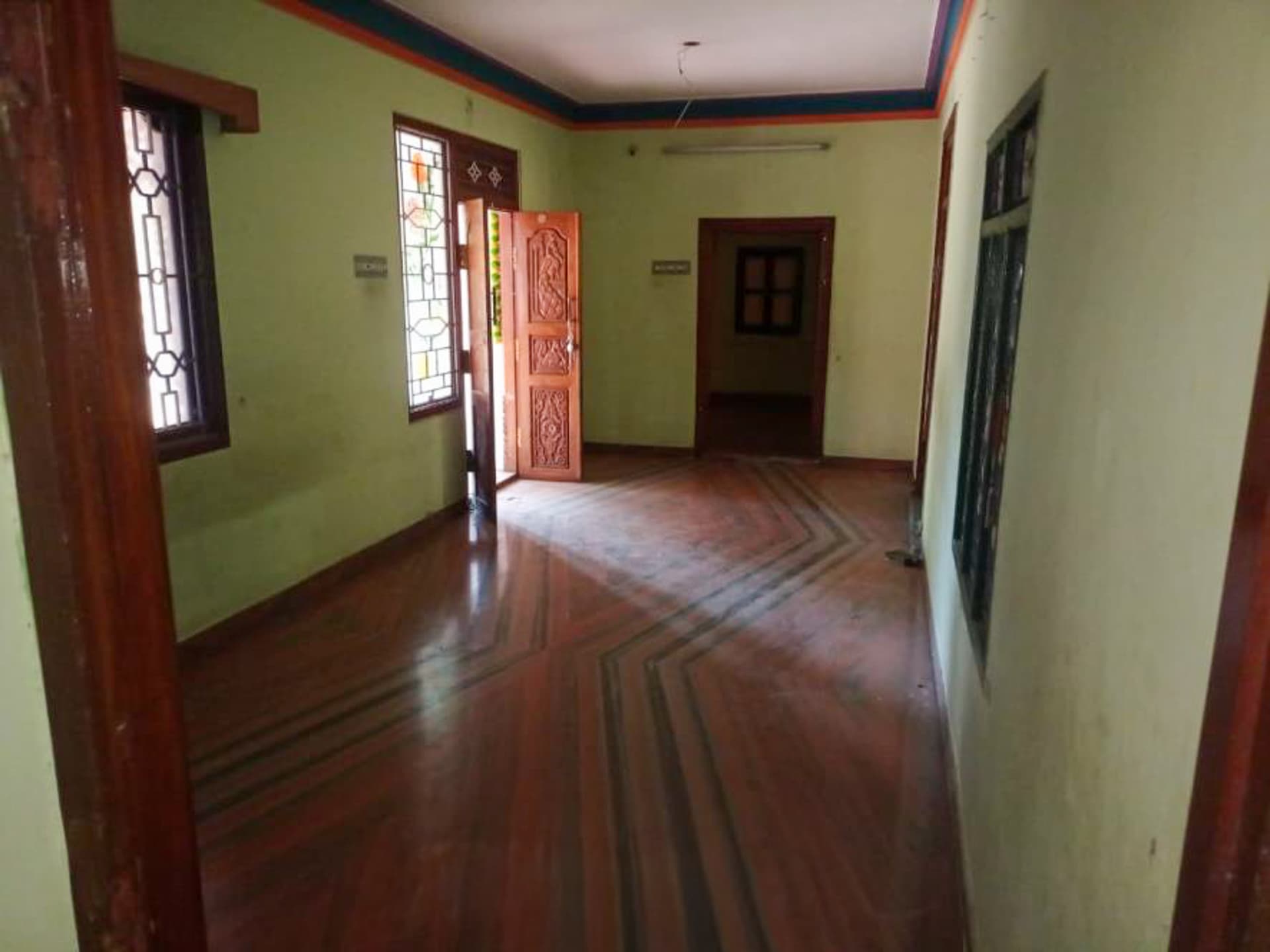 Property Photos 17