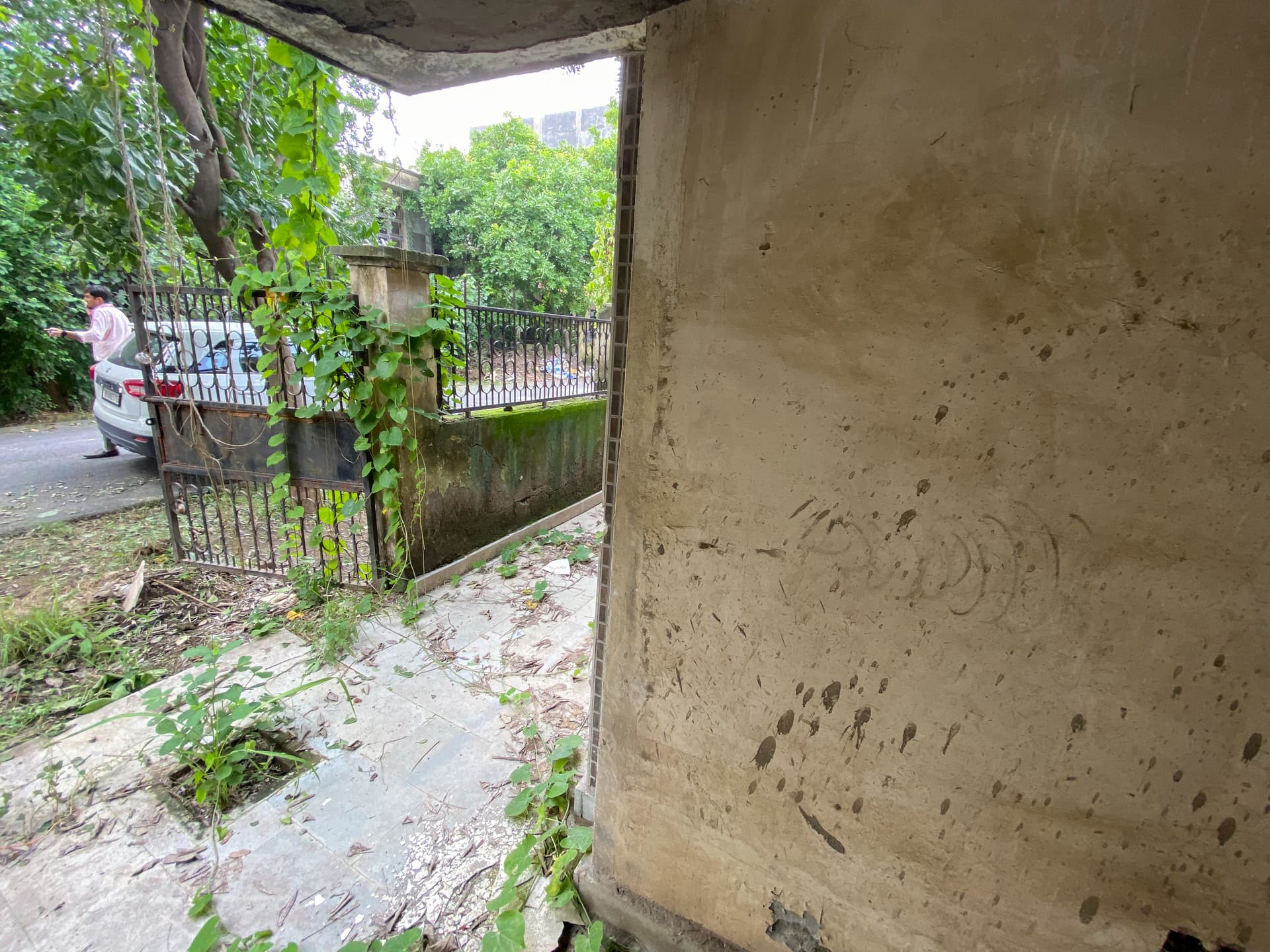 Property Photos 25