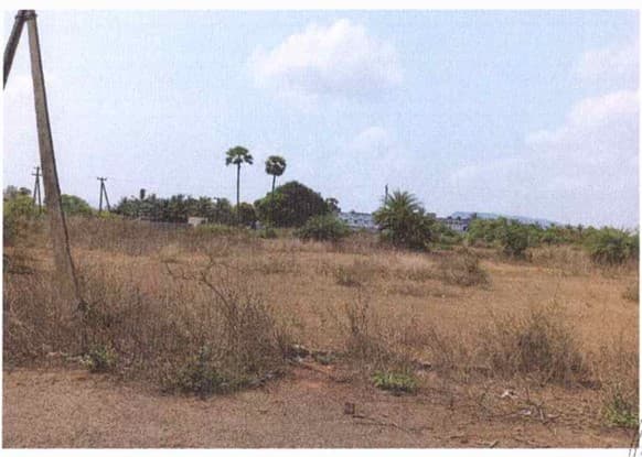 Property Photos 3