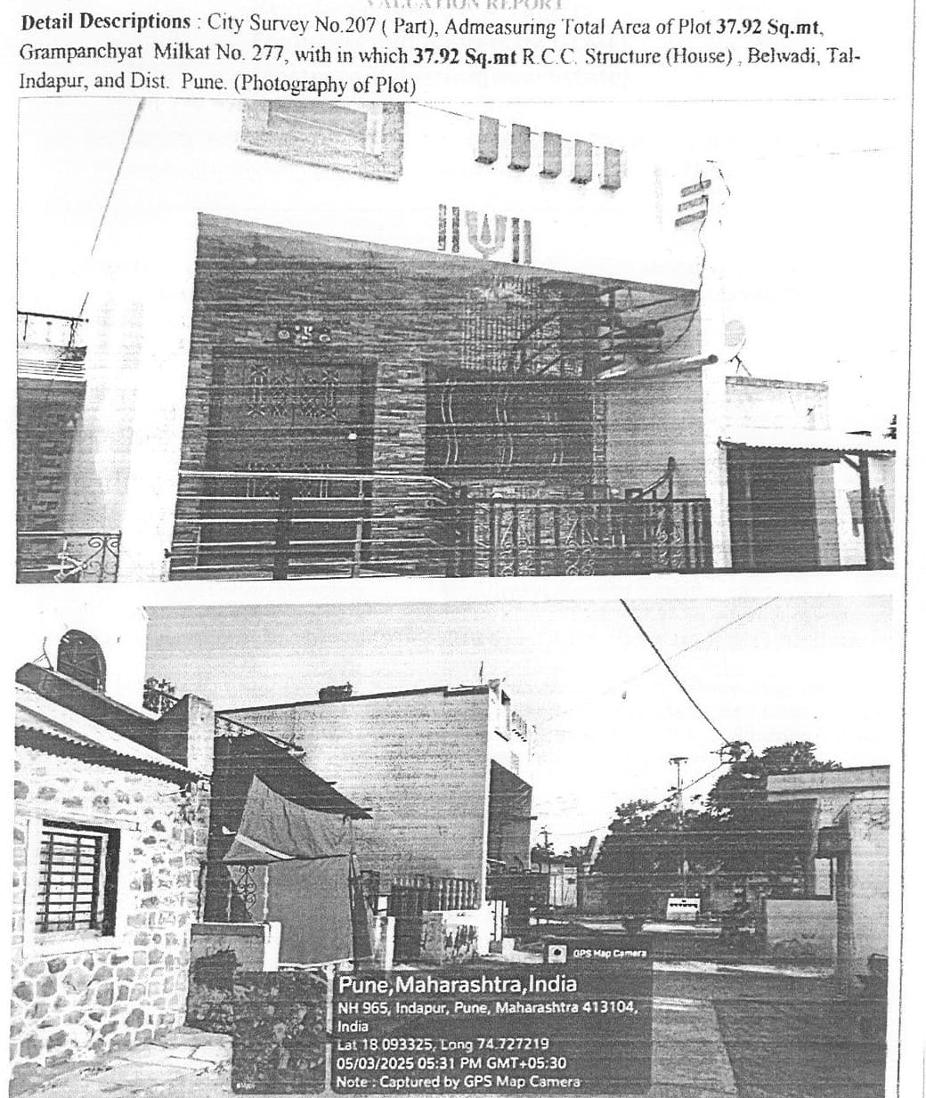Property Photos 1